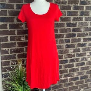 beacan cove clothing uk